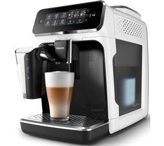 

Кофемашина автоматическая Philips Series 3200 EP3243/50