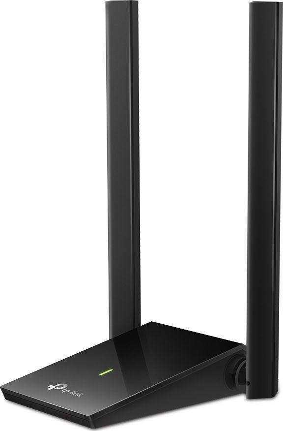 

Wi-Fi адаптер TP-Link Archer T4U Plus