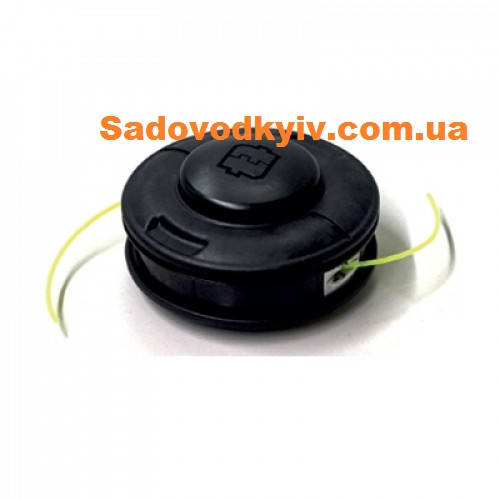 

Косильная головка Bump-N-Work D130 M10x1,25 Oleo-Mac (50739062)