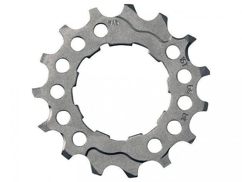 

Змінна зірка Shimano XT CS-M8000 15T