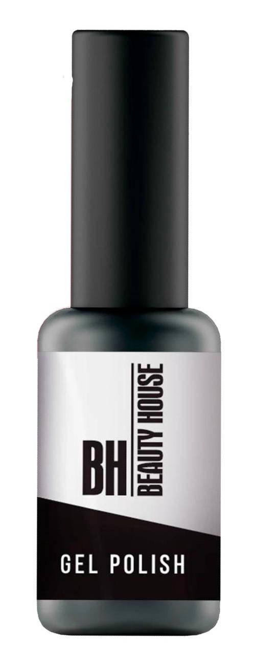 

Гель-лак для ногтей Beauty House Gel Polish, 8 мл Бьюти Хаус 84