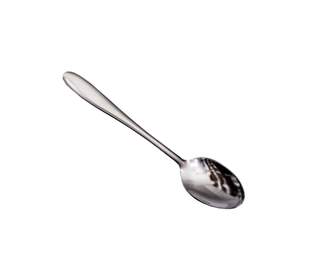 

Ложка кофейная Helios BC-8/6