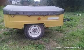 

Тент на легковой прицеп МАЗ -8114 Зубрьонок 1.60м х 1.50м рюкзачная ткань