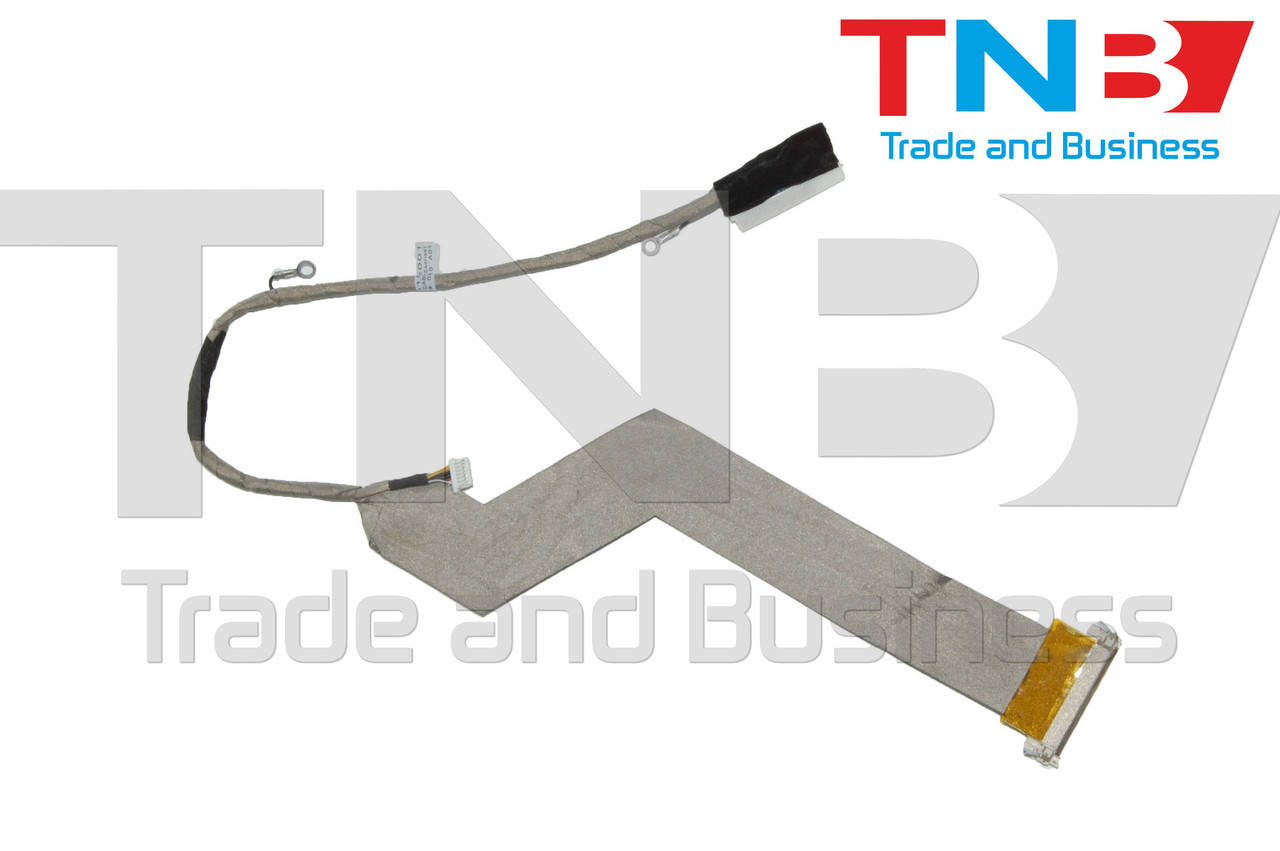 

Шлейф матрицы HP 6730S 6735S (6017B0152001)