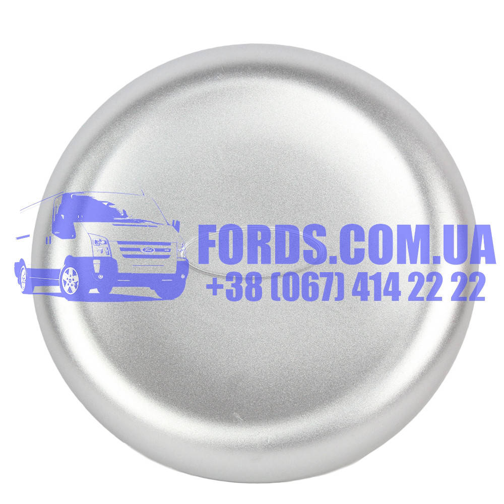 

Колпак колёсный FORD TRANSIT 2000- (1573029/YC151130DD/BP2112) DP GROUP