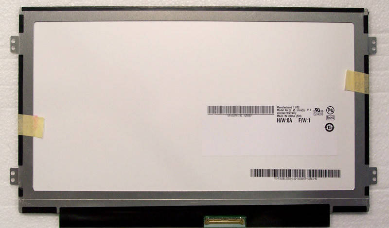 

Матрица для Acer Espire One D270
