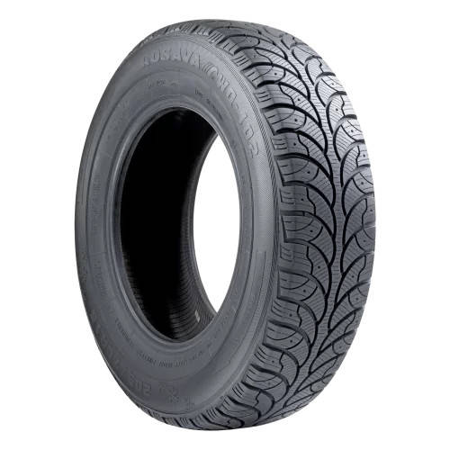 

Автошина 185/60 R14 82H ROSAVA WQ-102 (зимняя шина)