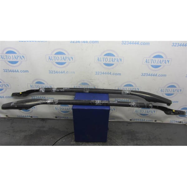 

Рейлинги LEXUS RX300/330/350/400 03-09 634700E013