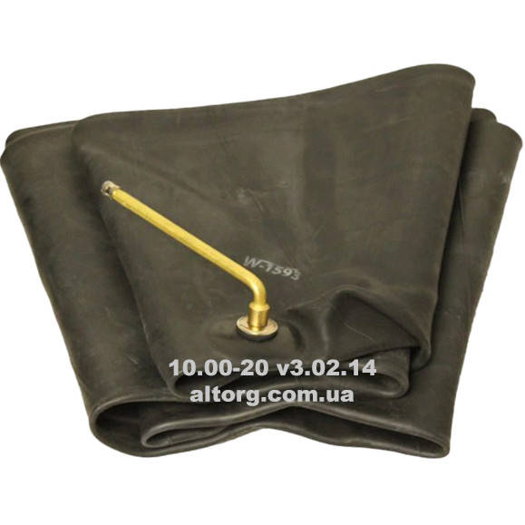 

Камера 10.00-20 v3.02.14 - Kabat