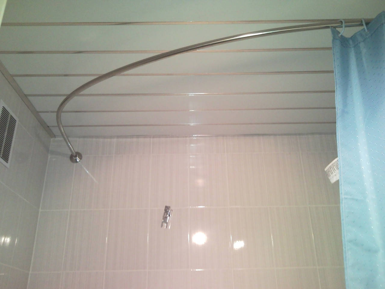 

Карниз на ванну Kolo Mirra 170х110 см с нержавеющей стали