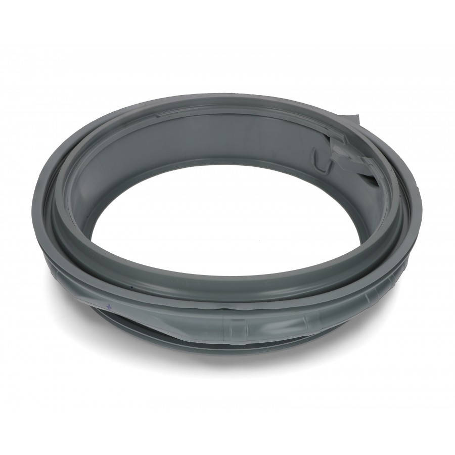 

Резина люка для стиральной машины Samsung DC64-03203A
