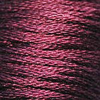 

Мулине Bestex 3802