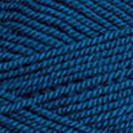 

Yarnart Super Perle - 843 петроль