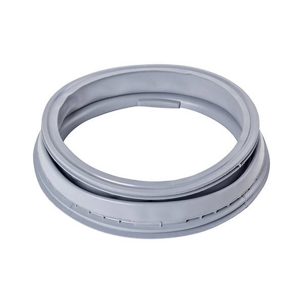 

Манжета люка к стиральной машине Bosch 00354135