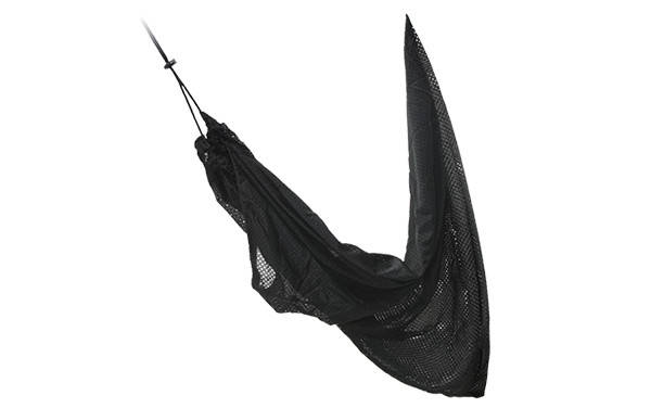 

Мішок короповий Energofish Carp Expert Carp Sack 90x75см (72134600)