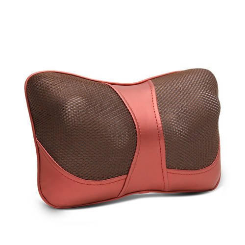 

Массажная подушка MJY-818