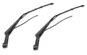 

Держатель дворника MB Sprinter 00-06 левый L (ATT)