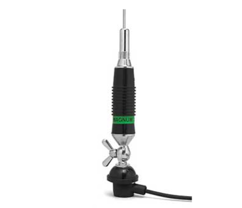 

Antena CB Lemm AT 71 Magnum