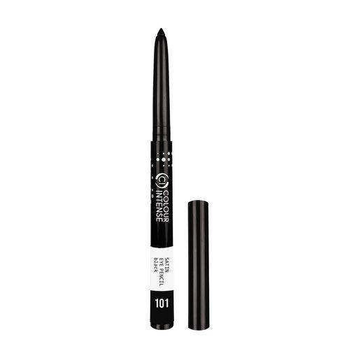 

Карандаш для глаз Colour Intense Satin Eye Pencil