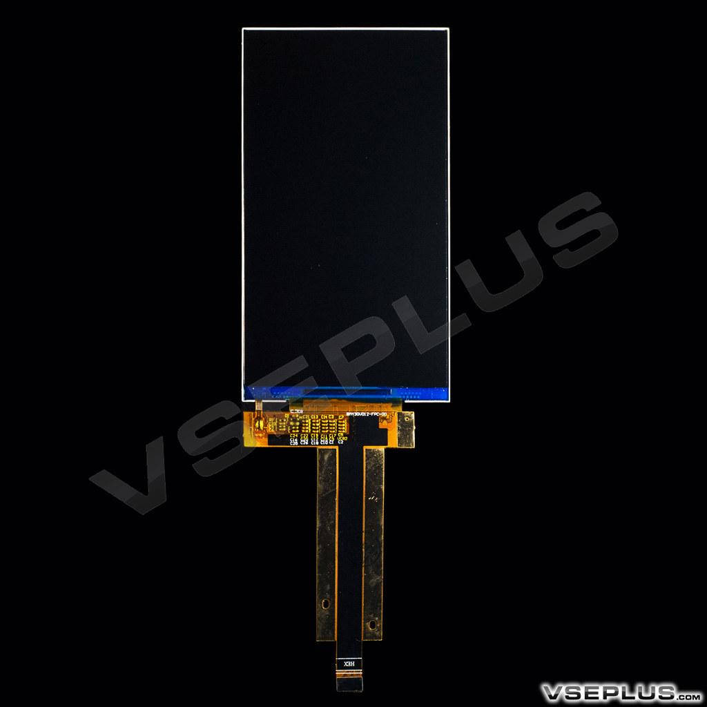 

Дисплей (экран) Sony C2104 Xperia L / C2105 Xperia L