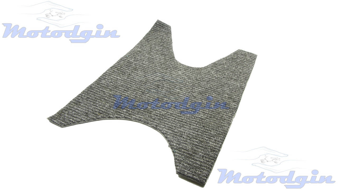 

Коврик Honda Dio Af27