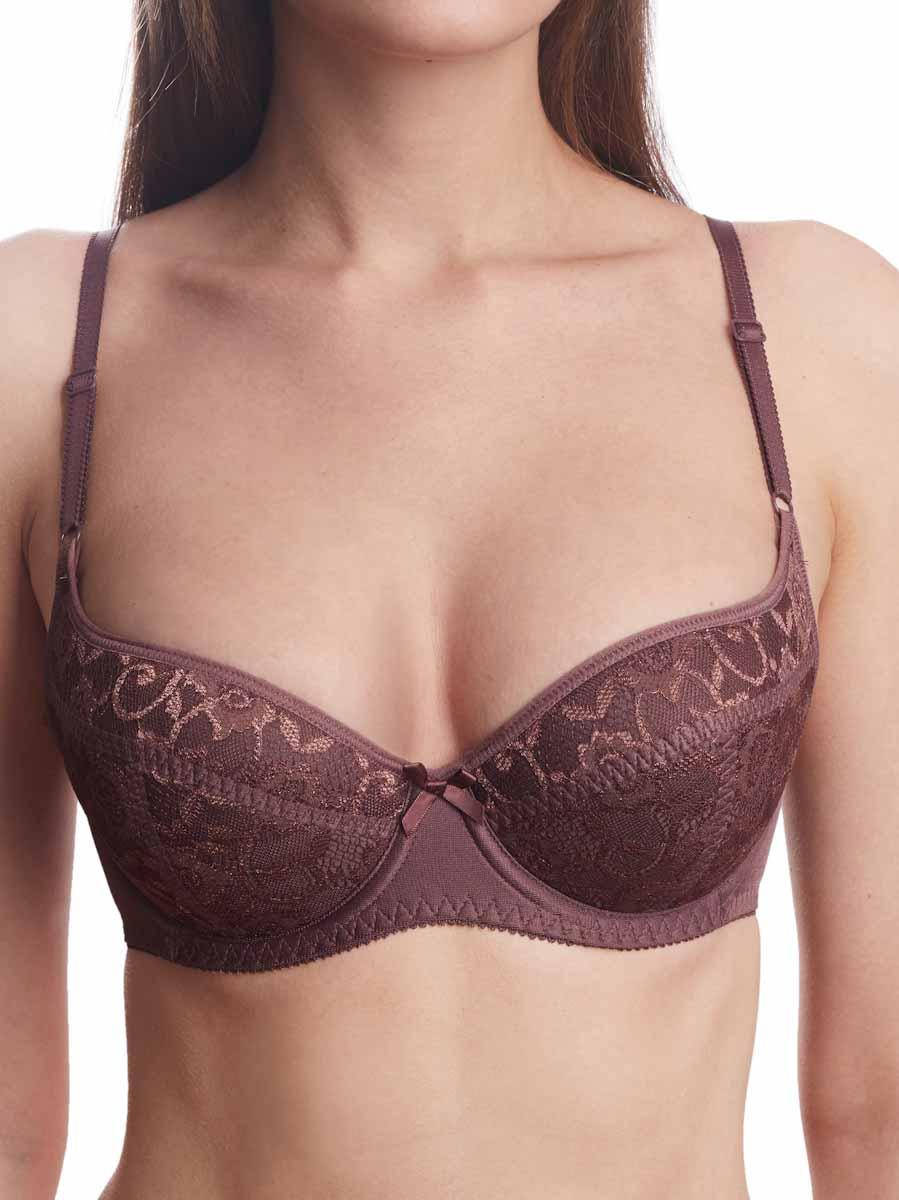 

Бюстгальтер Aveline 660040 Дублированный