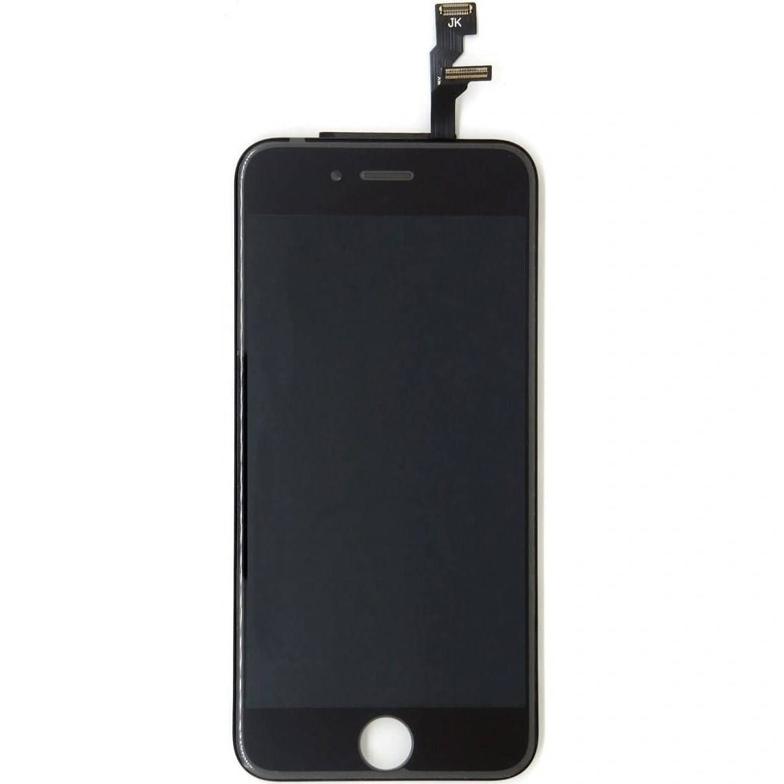 

Дисплей для iPhone 6 с тачскрином чёрный TianMa, Черный