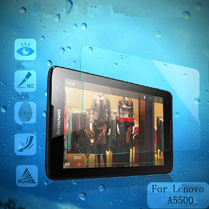 

Защитное стекло для Lenovo A5500