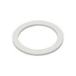 

Прокладка 72x55x3mm для гейзерной кофеварки DeLonghi 5332135100