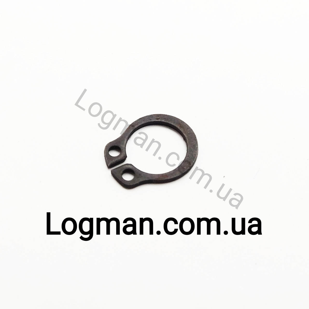 

Стопор редуктора Oleo-Mac TR 61E,TR 92E/Efco 8061,8091