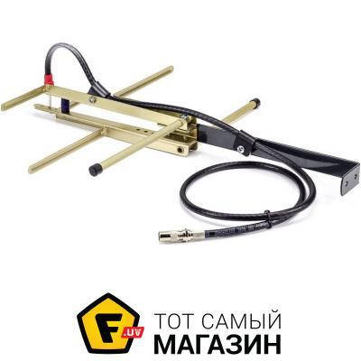 

Телевизионная антенна Мотылек М-1