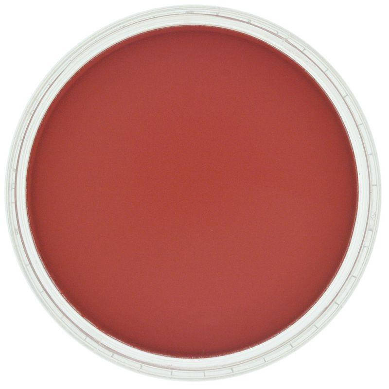 

Художня пастель PanPastel 340.3 Permanent Red Shade