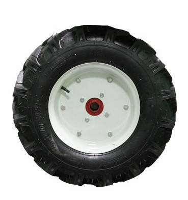 

Колесо для мотоблока 5.00-12 GOOD TYRE 10PR