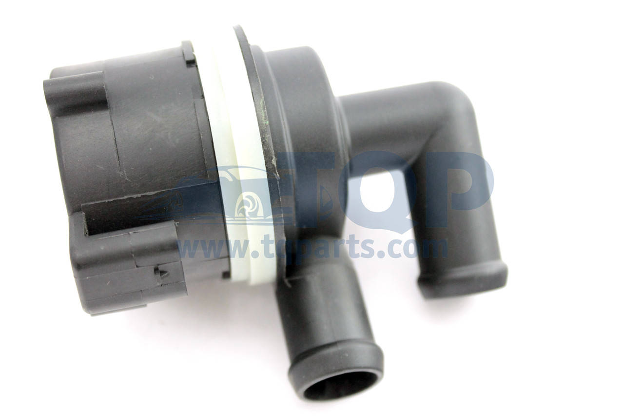 

Помпа, Водяная помпа охлаждения 5N0965561A, Audi A6 (C7) 12- (Ауди A6)