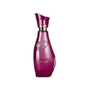 

Avon Encanto Intense 50мл