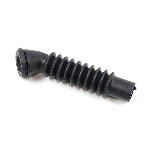 

Патрубок соединительный (пар-отводящий) к стиральной машине LG 4738EN3001A