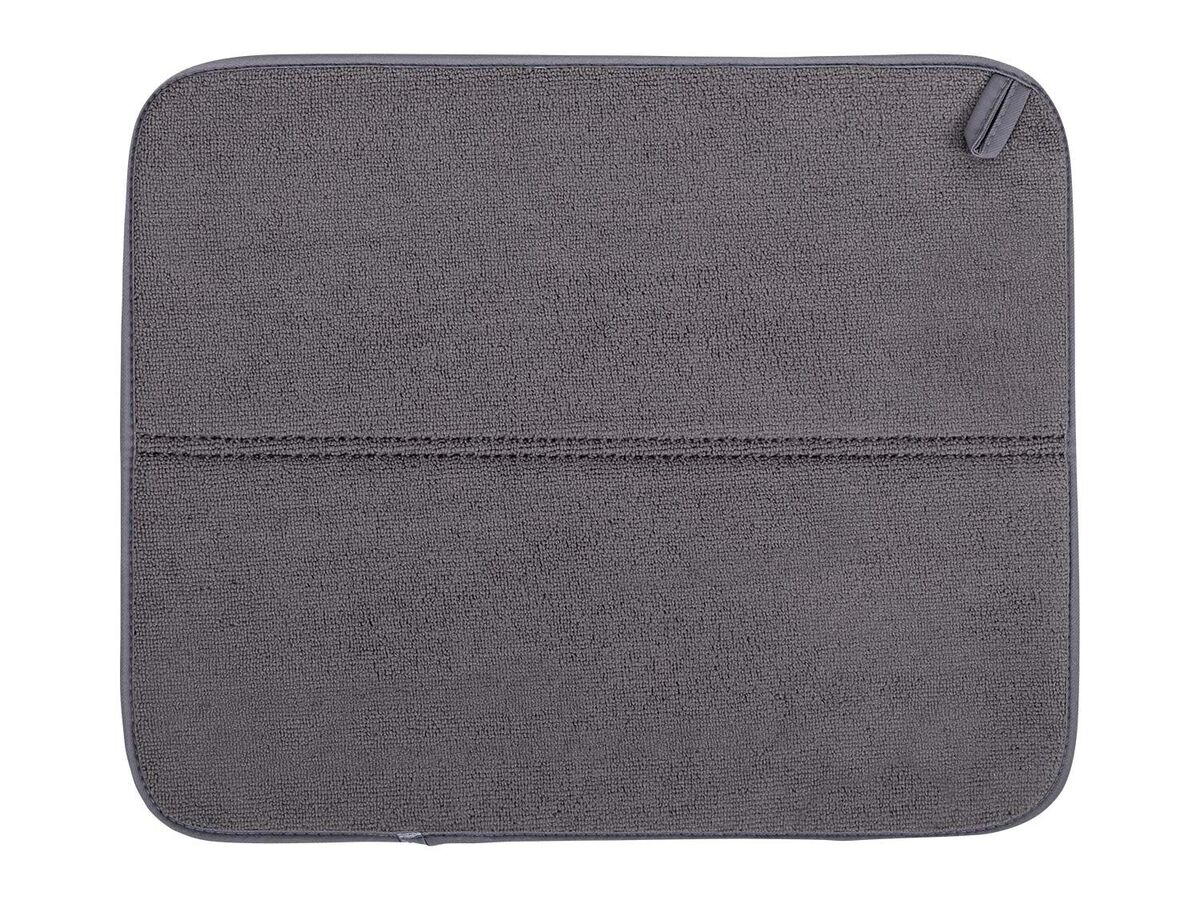 

Коврики для сушки посуды meradiso 2 шт. 44 x 36 см