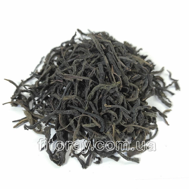 

Иван-чай крупнолистовой ферментированный 100г.