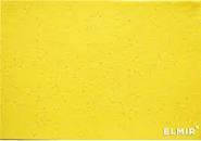 

Набор Фетр мягкий, желтый, 21*30см (10л)