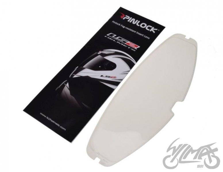 

PINLOCK MAX VISION FF320 FF353 FF390 FF397 FF800