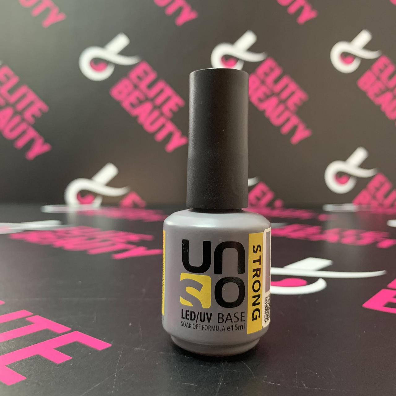 

База UNO Strong 15 ml