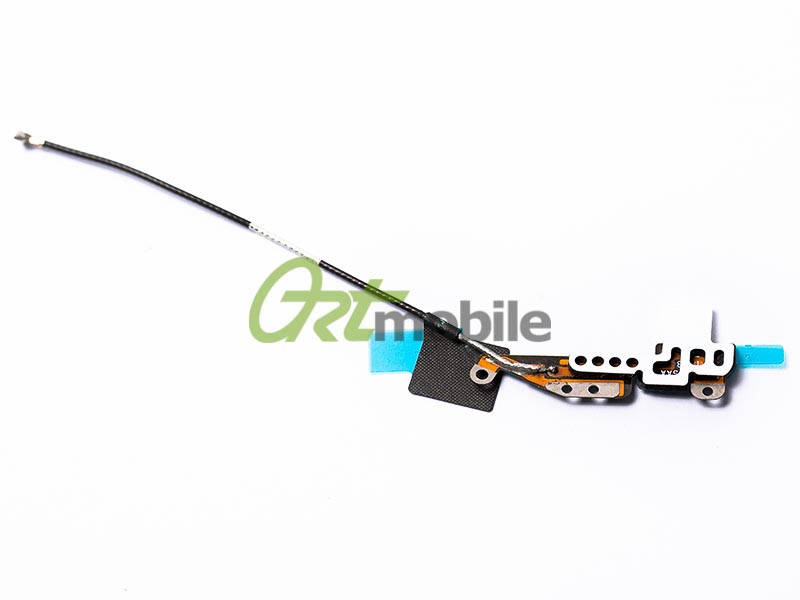 

Антенна для iPad mini/iPad mini 2 Retina/iPad mini 3 Retina, GPS, с компонентами