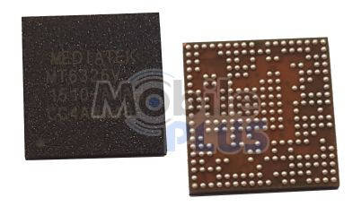 

Микросхема MT6325V Контроллер питания