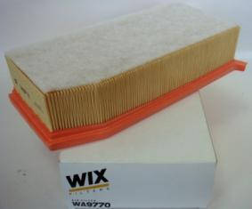 

Фильтр WIX WA 9770 133/5