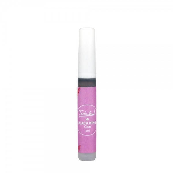 

Клей Tashuta "Black King" 2ml