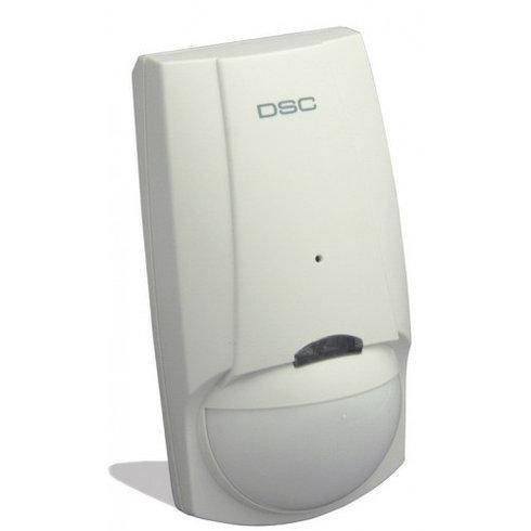 

Датчик комбинированный DSC LC-102