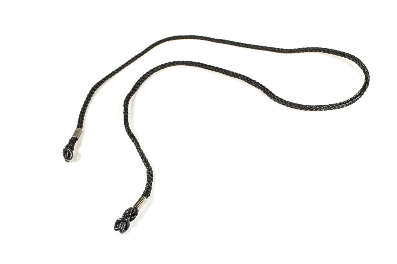 

Шнурок Cord Classic PMX ремешок на шею для очков прочный