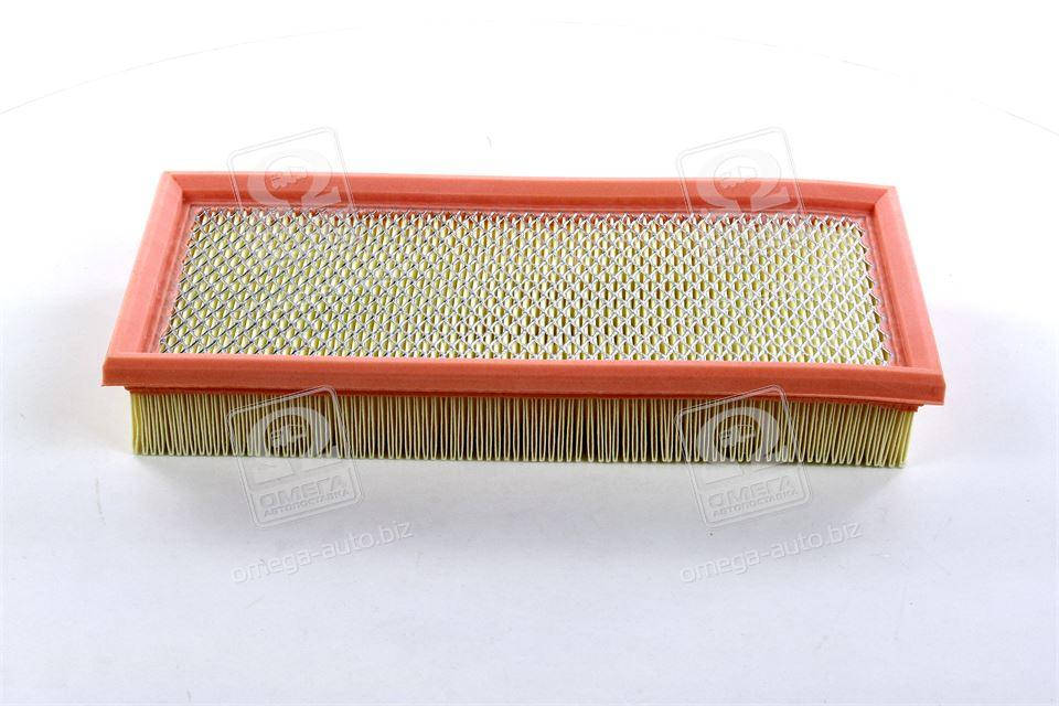 

Фильтр воздушный CHRYSLER WA6163/AP003/1 (пр-во WIX-Filtron UA) WA6163