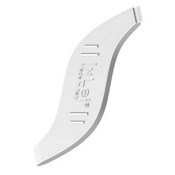 

Аппликатор In Lei HELPER для ламинирования и завивки ресниц