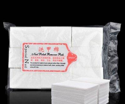 

Салфетки безворсовые в упаковке, плотные 600 штук